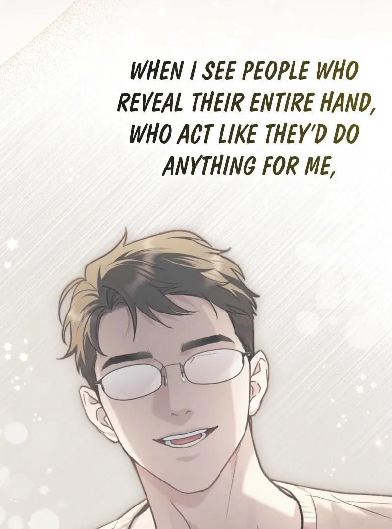 Read Merry Psycho chapter 39 image 25 on Lezhin