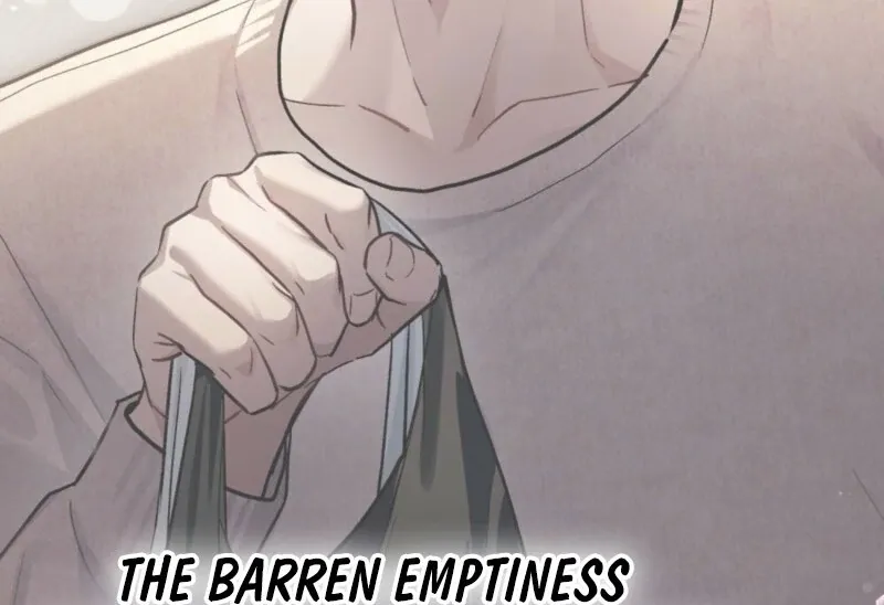 Read Merry Psycho chapter 39 image 26 on Lezhin