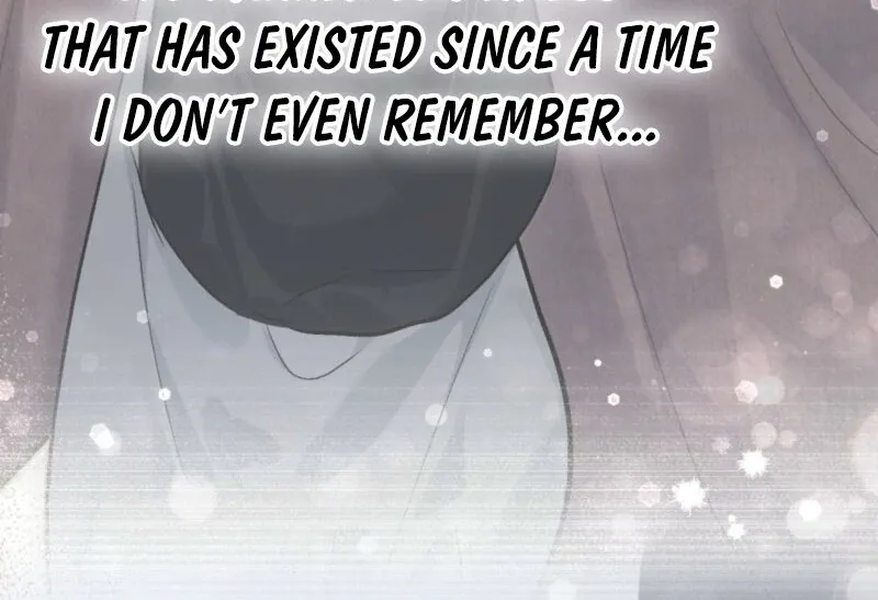 Read Merry Psycho chapter 39 image 27 on Lezhin