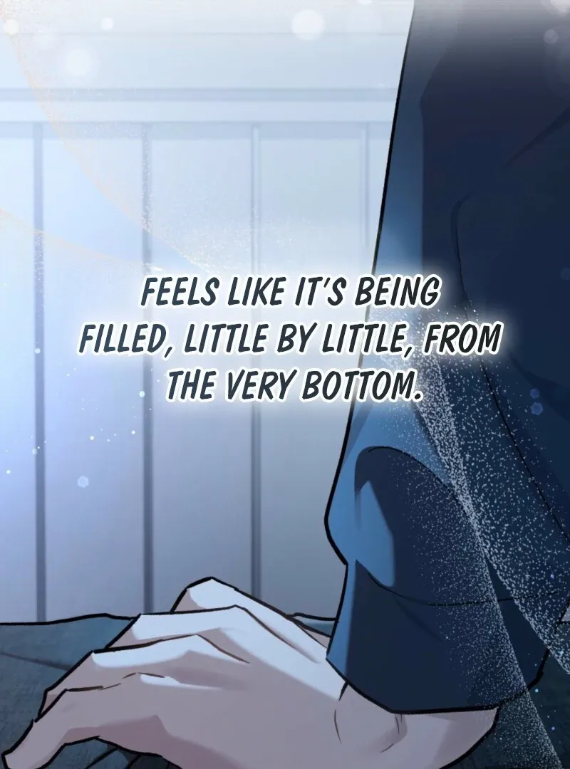 Read Merry Psycho chapter 39 image 28 on Lezhin