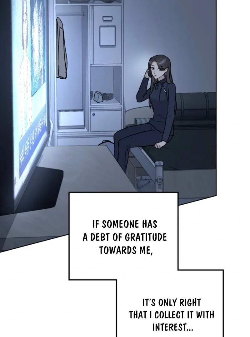 Read Merry Psycho chapter 39 image 30 on Lezhin