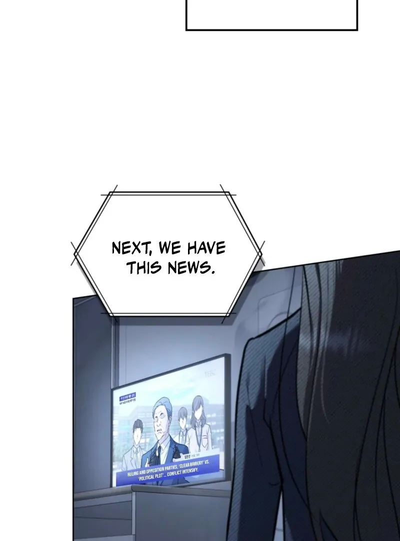 Read Merry Psycho chapter 39 image 31 on Lezhin