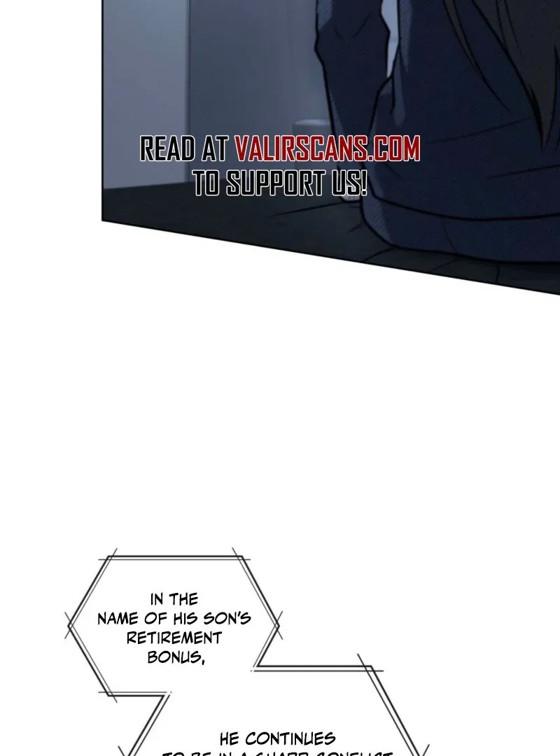 Read Merry Psycho chapter 39 image 32 on Lezhin