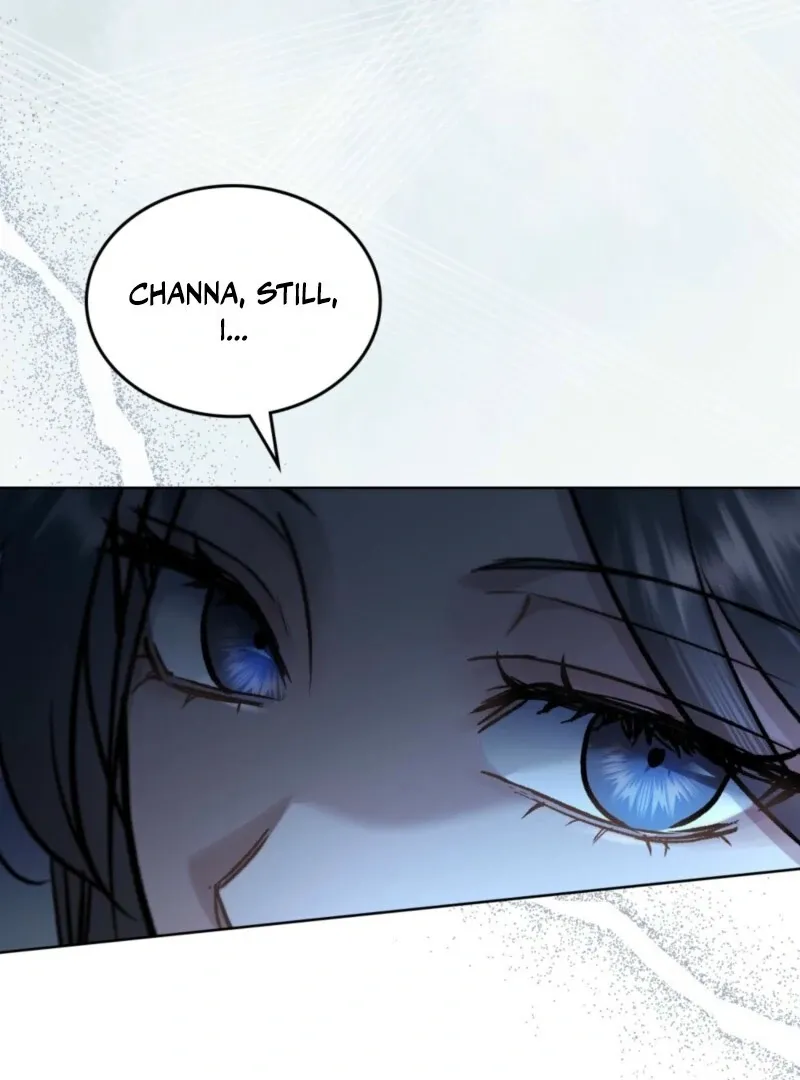 Read Merry Psycho chapter 39 image 34 on Lezhin