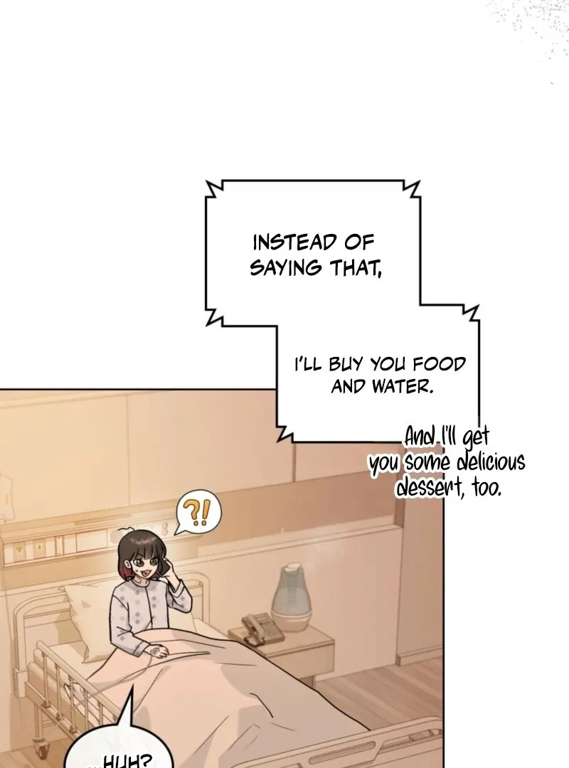 Read Merry Psycho chapter 39 image 35 on Lezhin