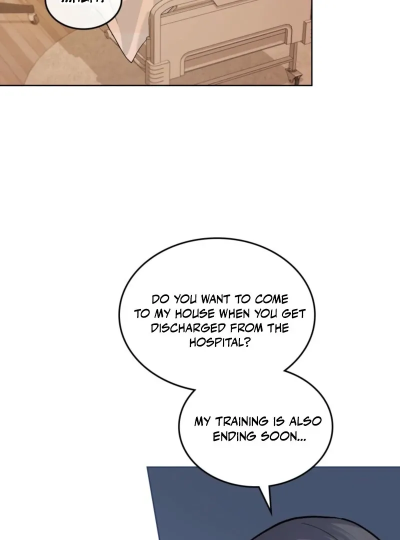 Read Merry Psycho chapter 39 image 36 on Lezhin