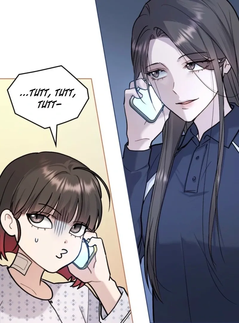 Read Merry Psycho chapter 39 image 37 on Lezhin