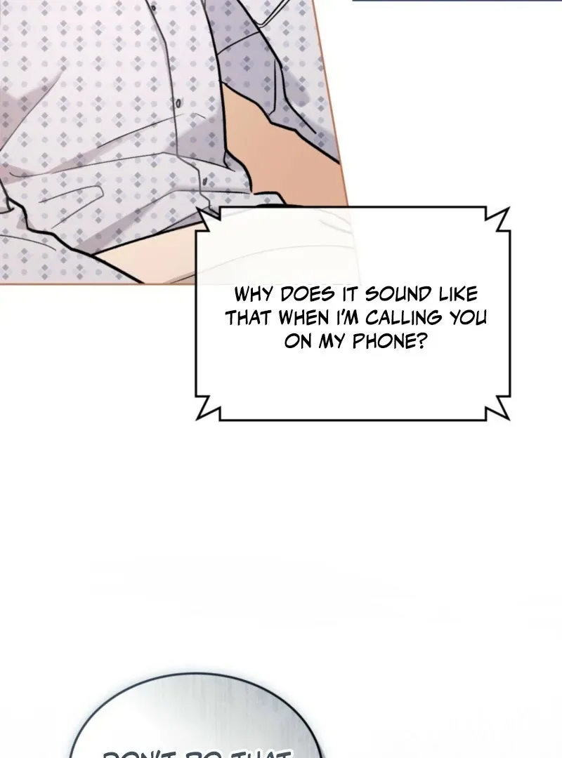 Read Merry Psycho chapter 39 image 38 on Lezhin
