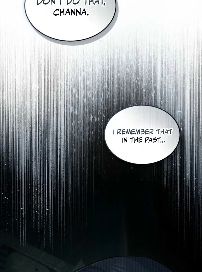 Read Merry Psycho chapter 39 image 39 on Lezhin