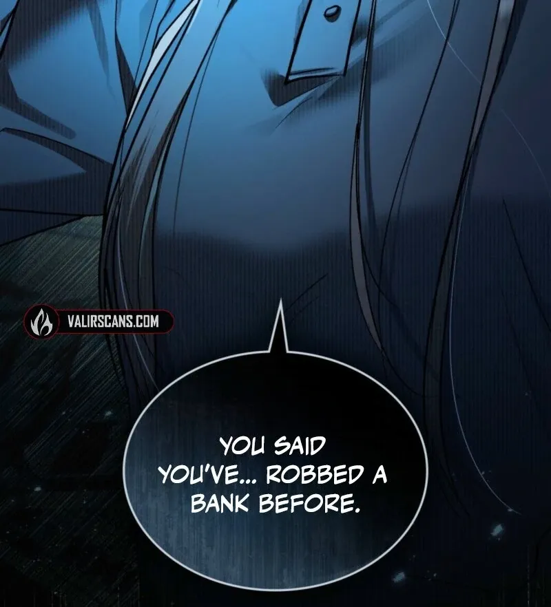 Read Merry Psycho chapter 39 image 41 on Lezhin