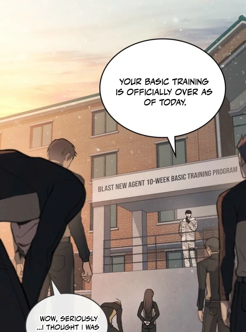 Read Merry Psycho chapter 39 image 45 on Lezhin