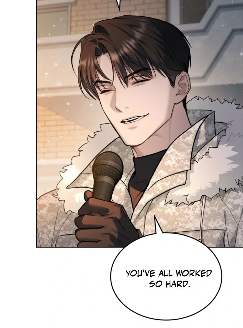 Read Merry Psycho chapter 39 image 47 on Lezhin