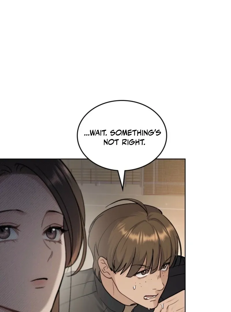 Read Merry Psycho chapter 39 image 48 on Lezhin