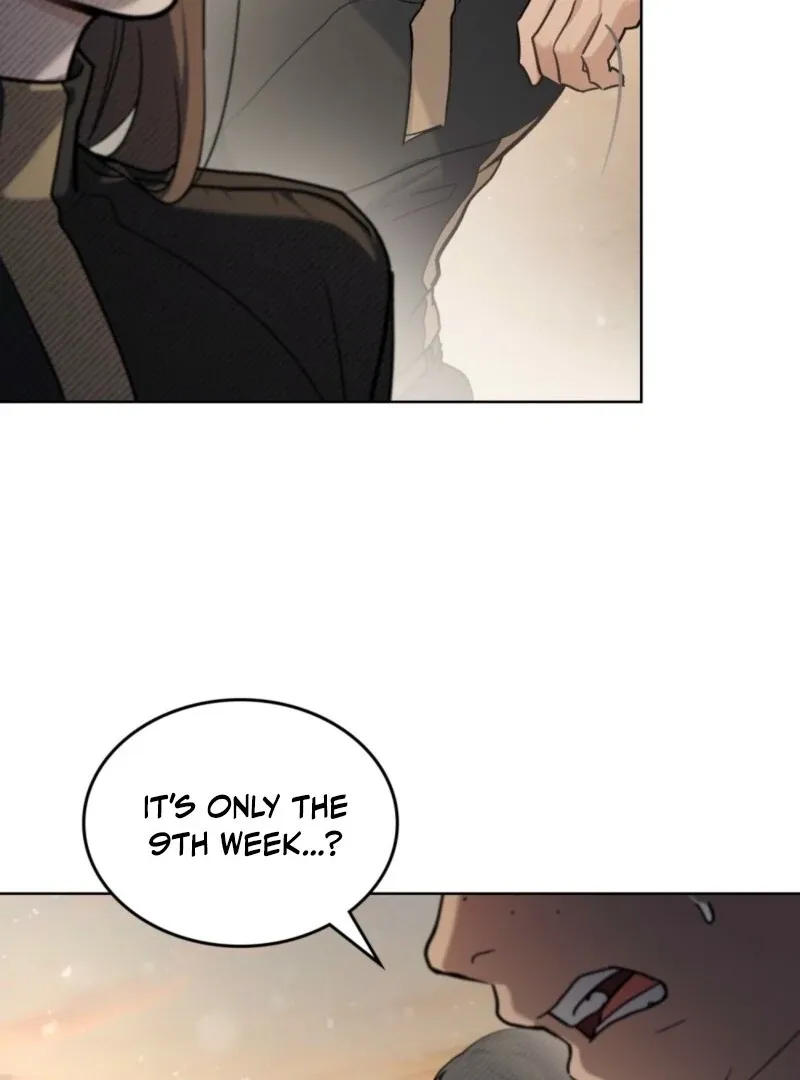 Read Merry Psycho chapter 39 image 49 on Lezhin