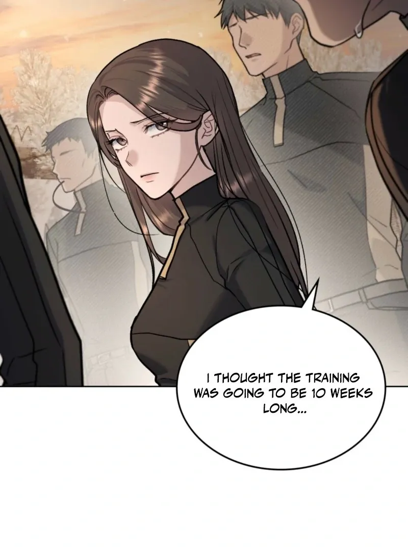 Read Merry Psycho chapter 39 image 50 on Lezhin