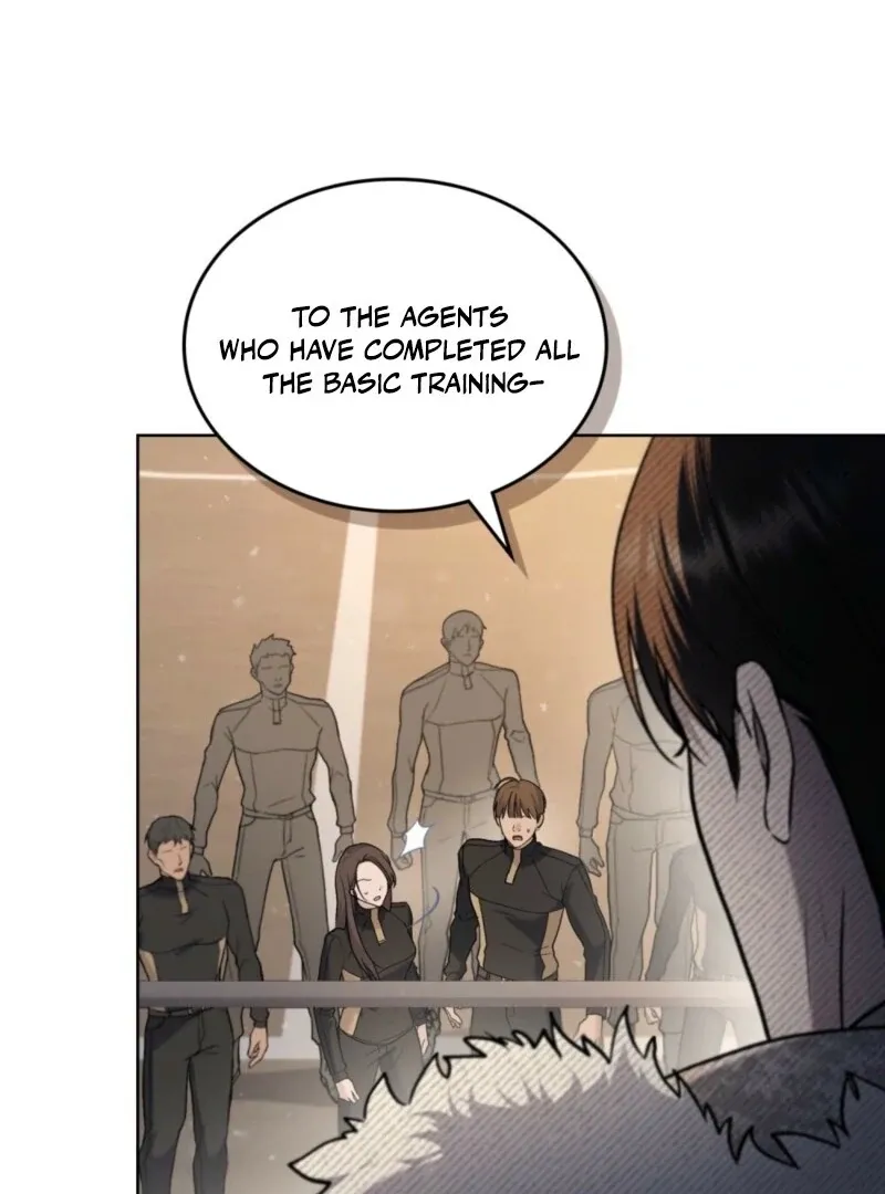 Read Merry Psycho chapter 39 image 51 on Lezhin