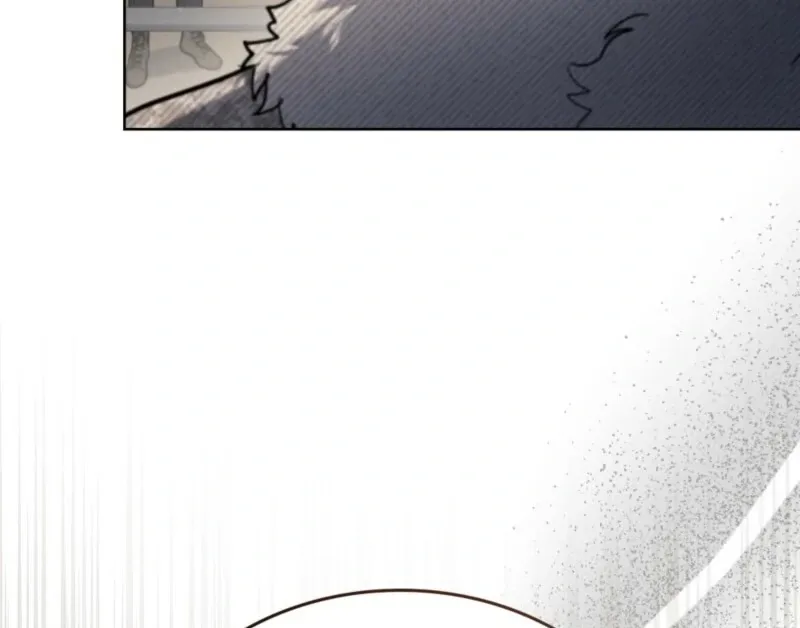 Read Merry Psycho chapter 39 image 52 on Lezhin
