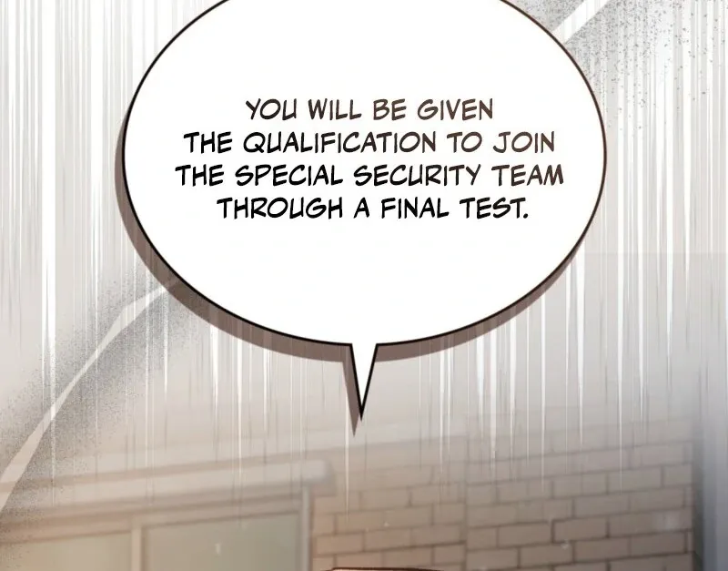 Read Merry Psycho chapter 39 image 53 on Lezhin