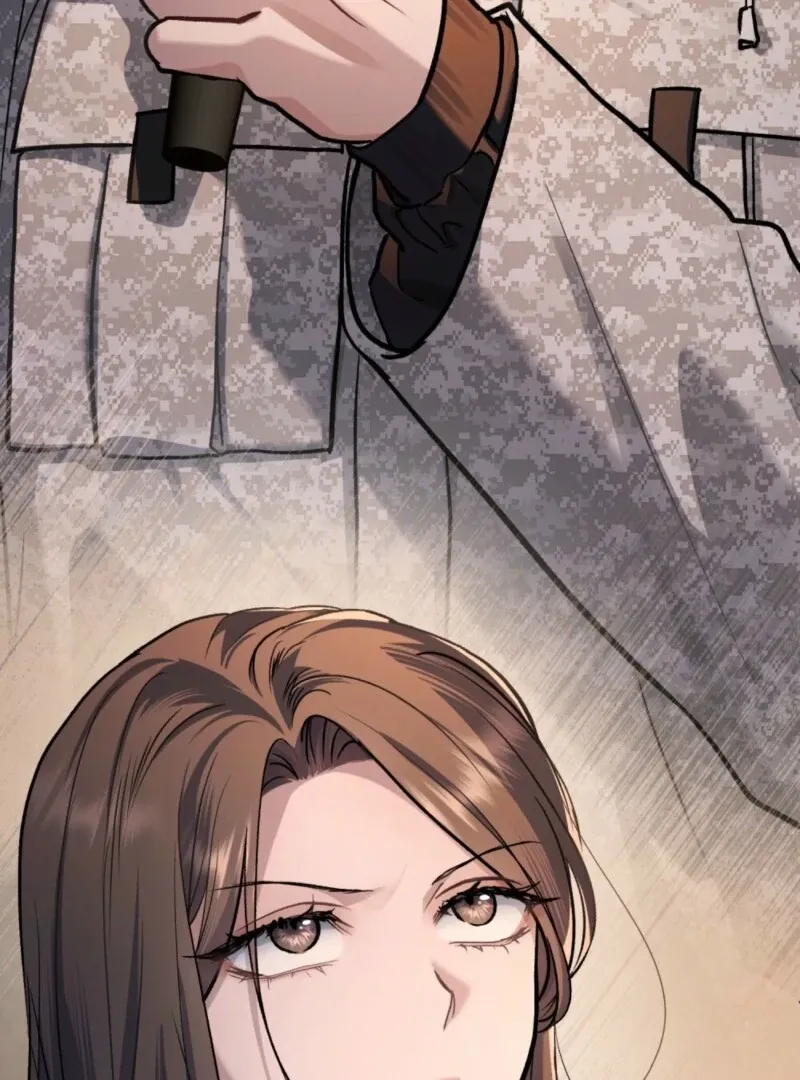 Read Merry Psycho chapter 39 image 55 on Lezhin