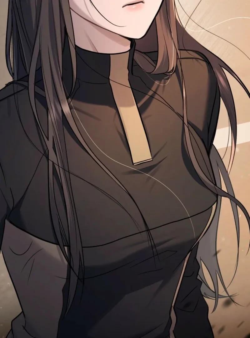 Read Merry Psycho chapter 39 image 56 on Lezhin