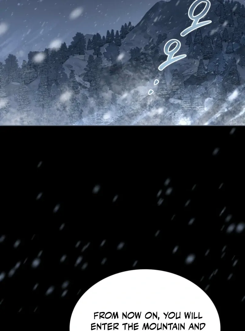 Read Merry Psycho chapter 39 image 58 on Lezhin