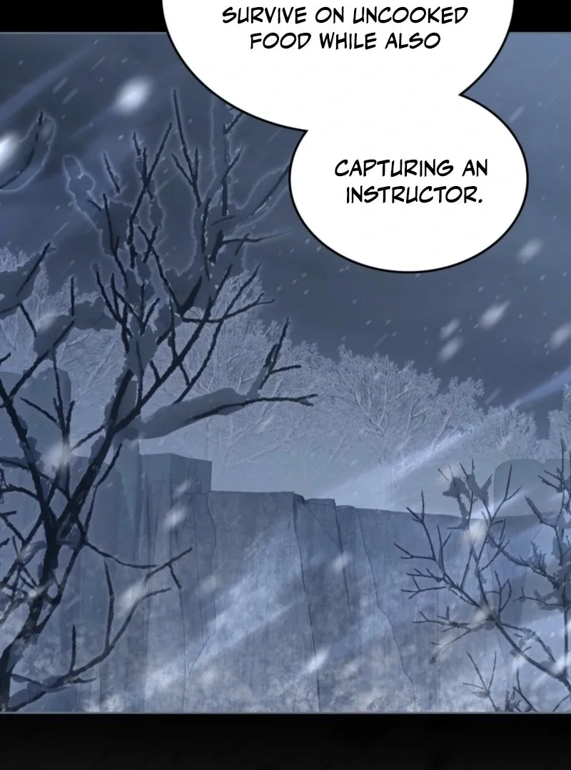 Read Merry Psycho chapter 39 image 59 on Lezhin