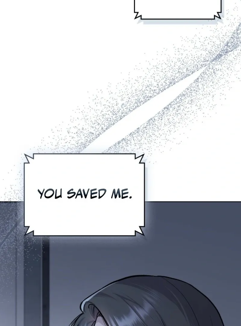 Read Merry Psycho chapter 39 image 6 on Lezhin