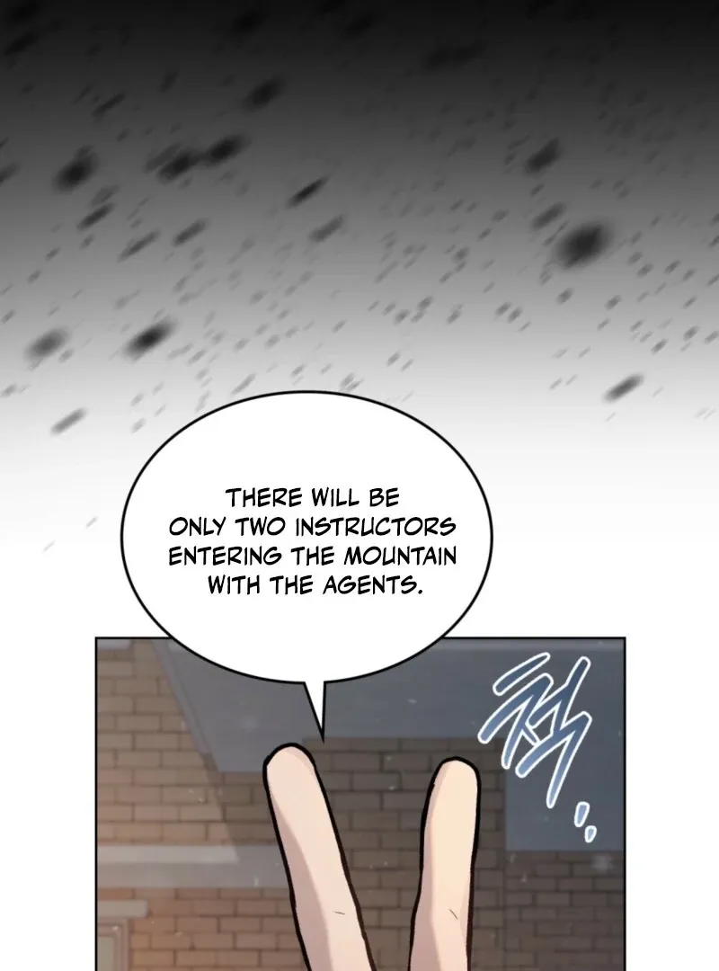 Read Merry Psycho chapter 39 image 60 on Lezhin