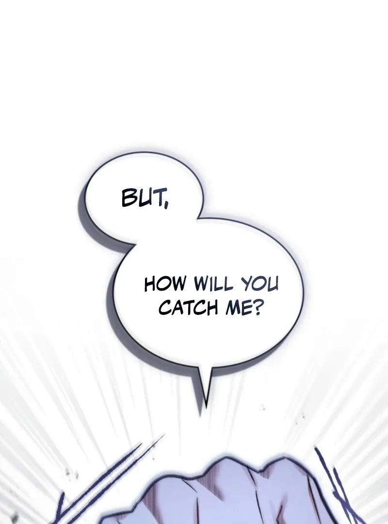 Read Merry Psycho chapter 39 image 62 on Lezhin