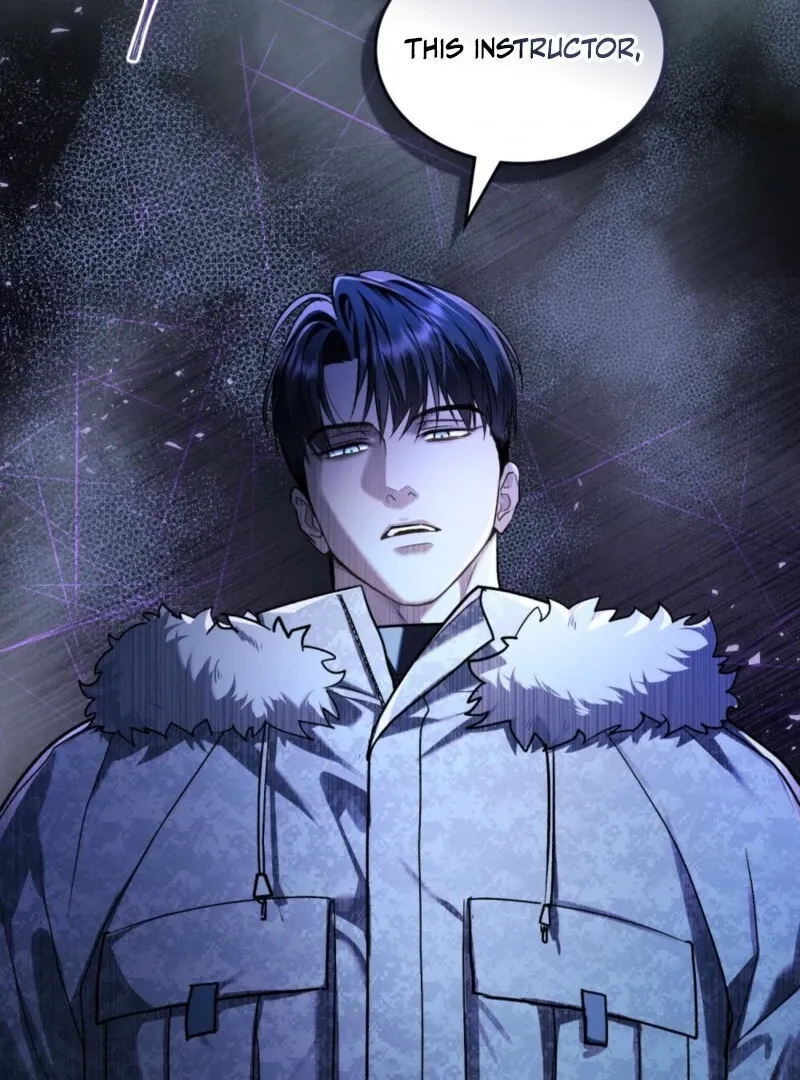 Read Merry Psycho chapter 39 image 64 on Lezhin