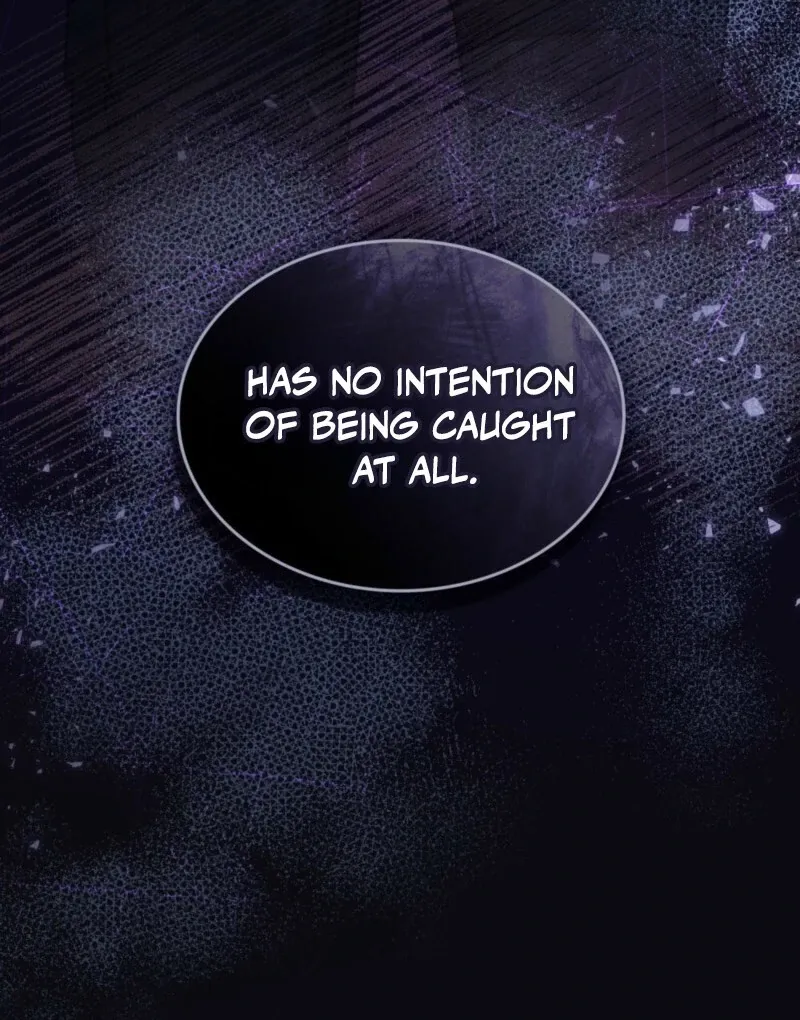 Read Merry Psycho chapter 39 image 66 on Lezhin