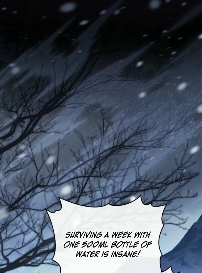 Read Merry Psycho chapter 39 image 68 on Lezhin