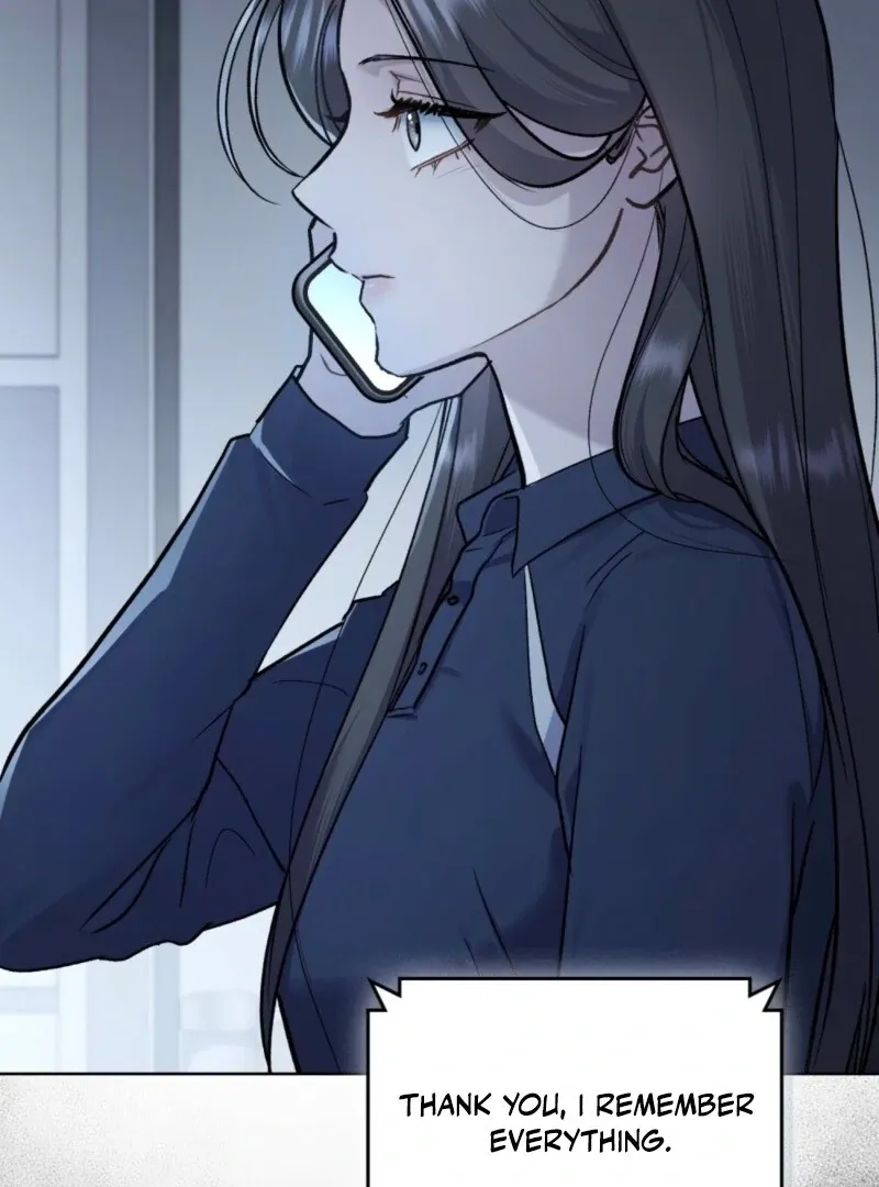 Read Merry Psycho chapter 39 image 7 on Lezhin