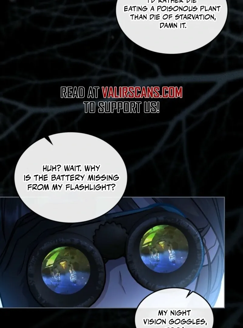Read Merry Psycho chapter 39 image 71 on Lezhin
