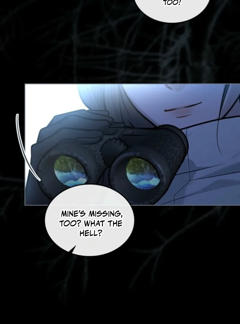 Read Merry Psycho chapter 39 image 72 on Lezhin