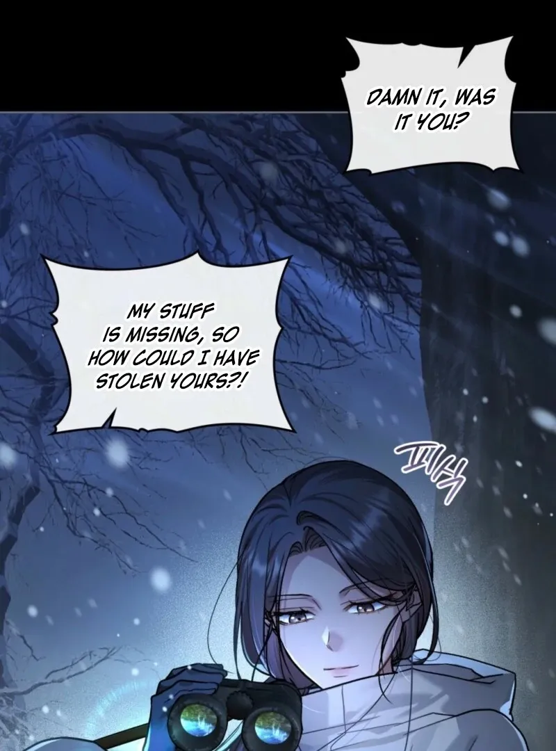 Read Merry Psycho chapter 39 image 73 on Lezhin