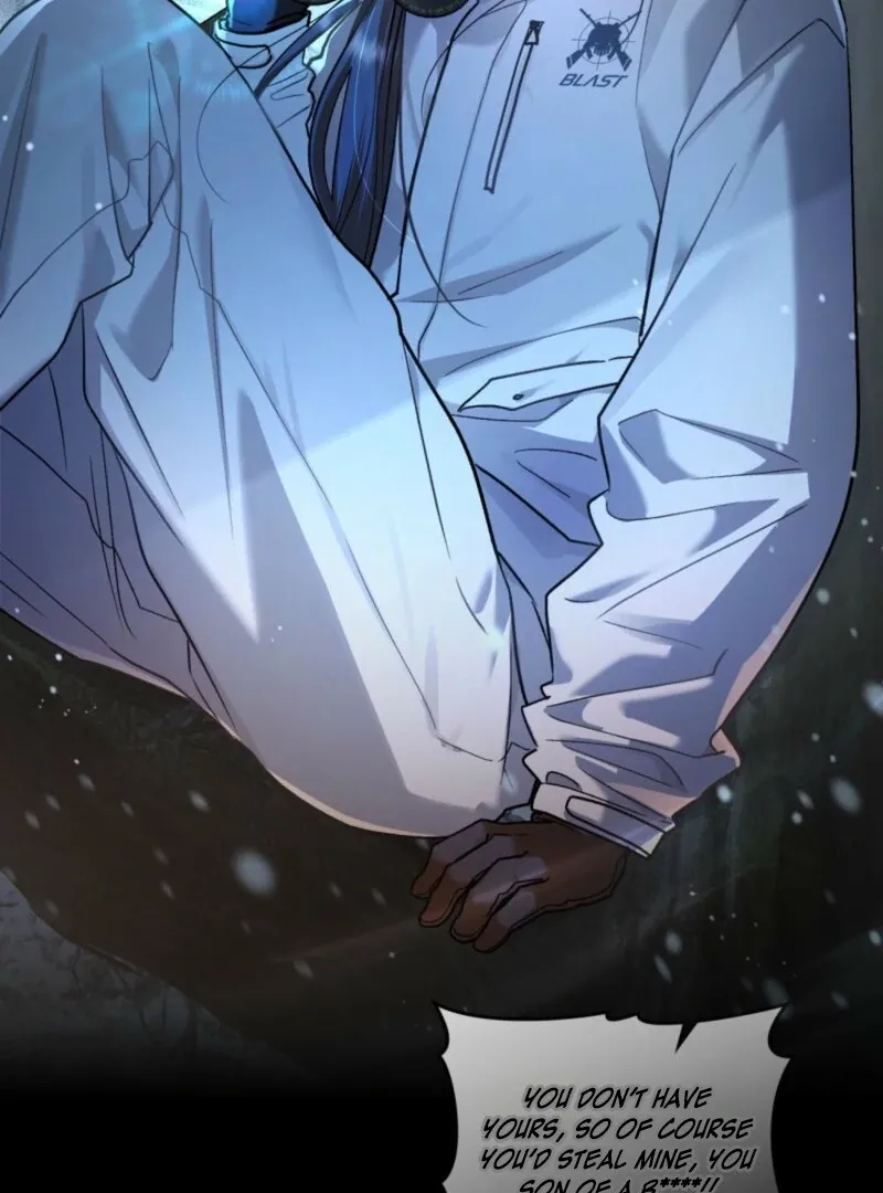 Read Merry Psycho chapter 39 image 74 on Lezhin