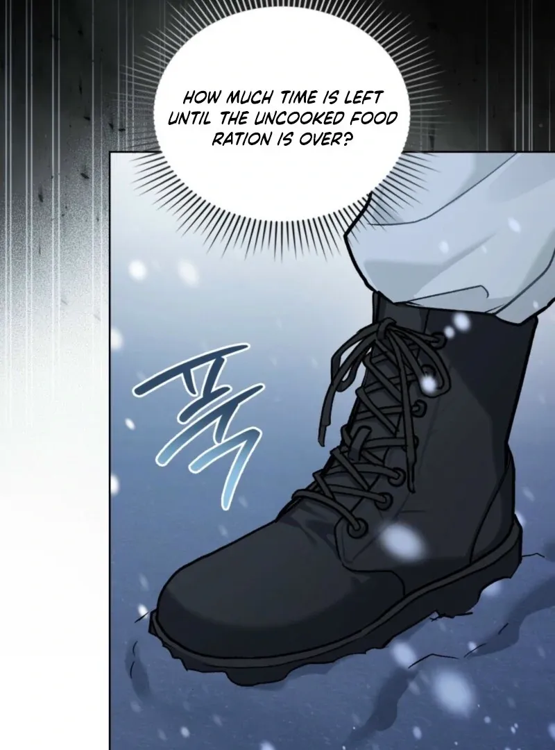Read Merry Psycho chapter 39 image 76 on Lezhin