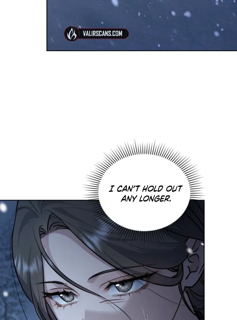Read Merry Psycho chapter 39 image 77 on Lezhin