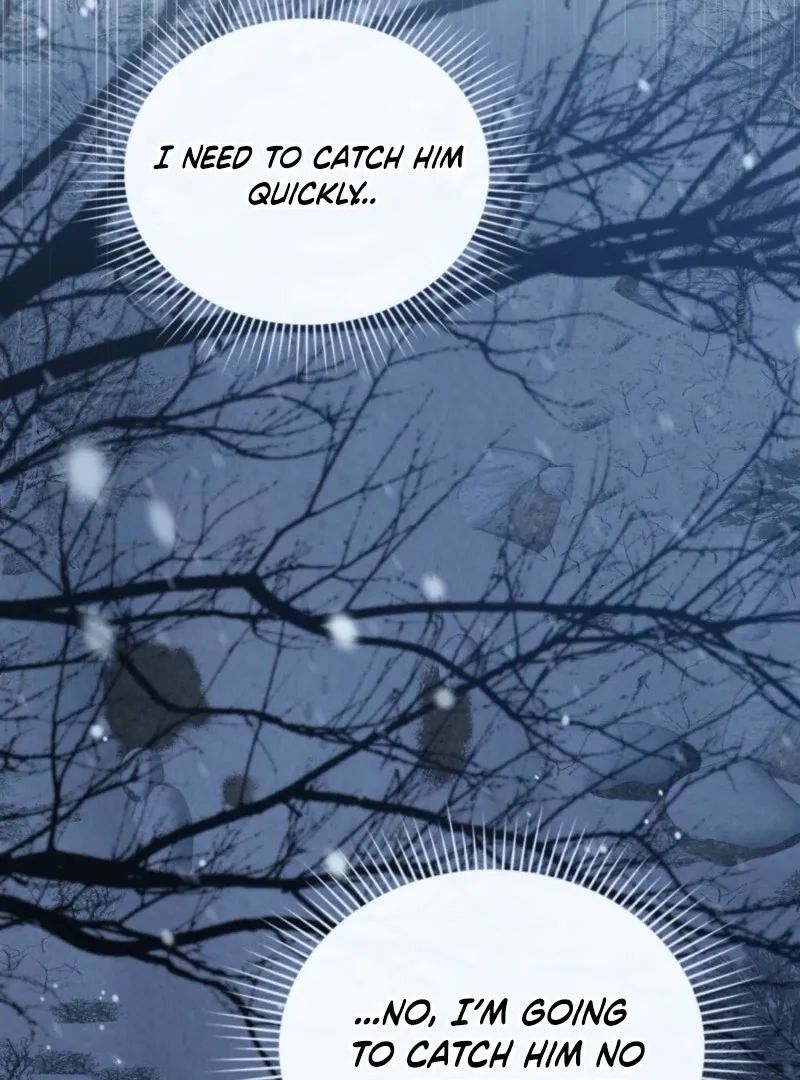 Read Merry Psycho chapter 39 image 79 on Lezhin