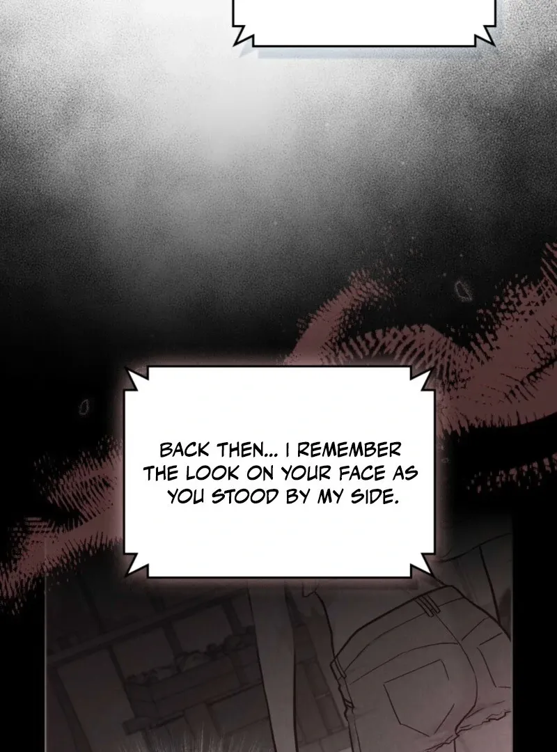Read Merry Psycho chapter 39 image 8 on Lezhin