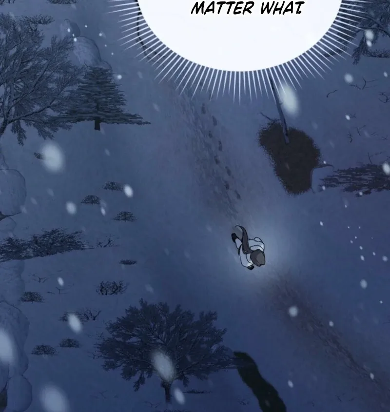 Read Merry Psycho chapter 39 image 80 on Lezhin