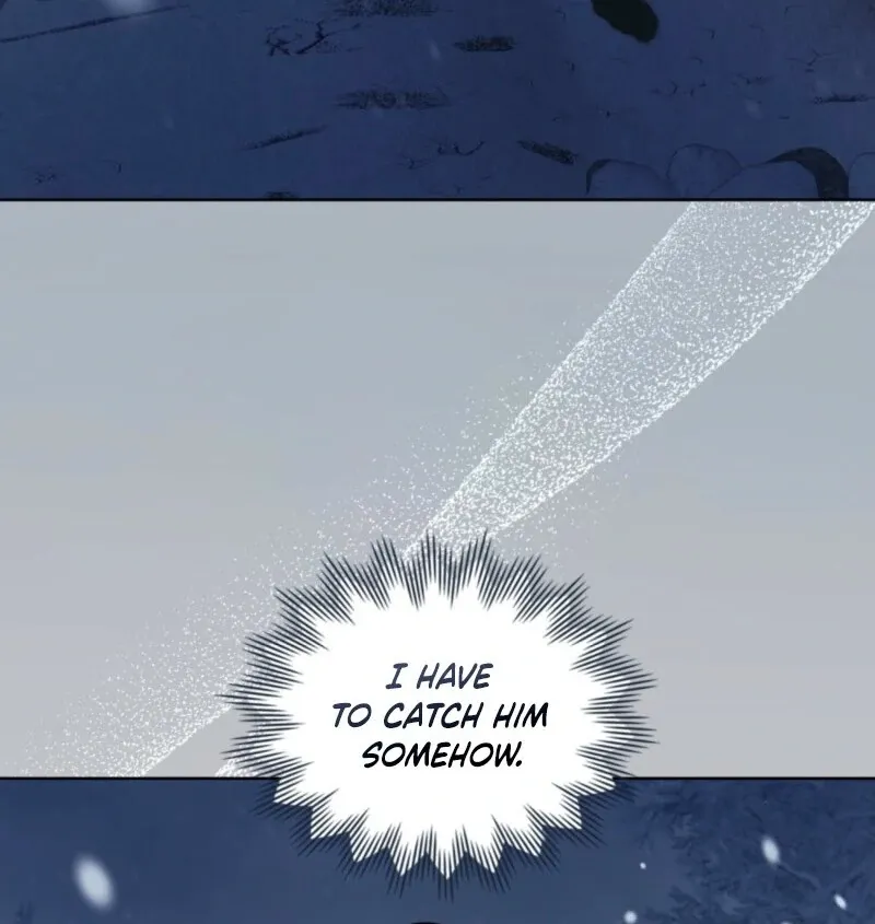 Read Merry Psycho chapter 39 image 81 on Lezhin