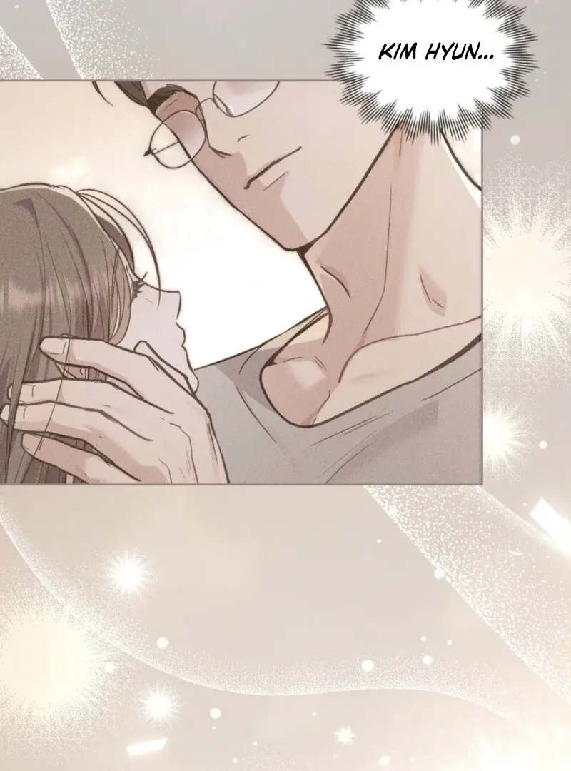 Read Merry Psycho chapter 39 image 83 on Lezhin