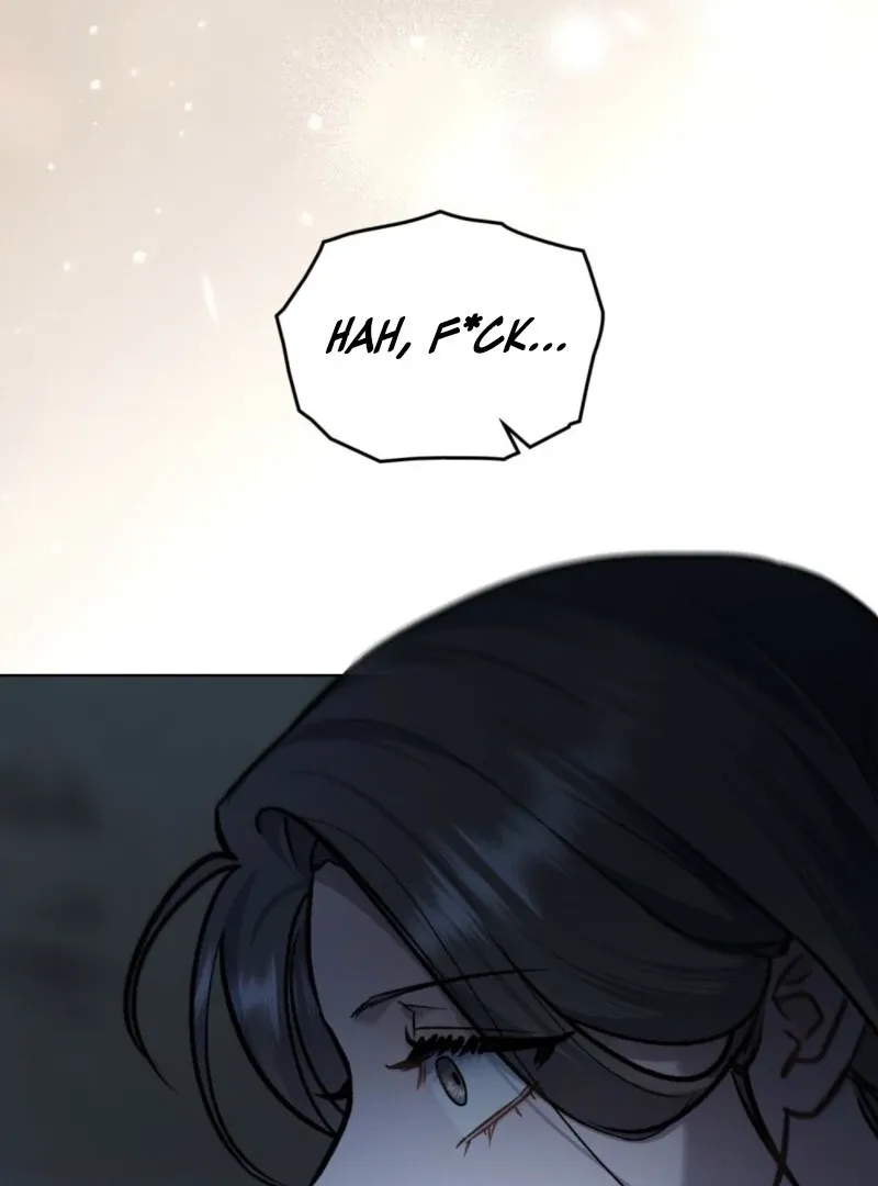 Read Merry Psycho chapter 39 image 84 on Lezhin