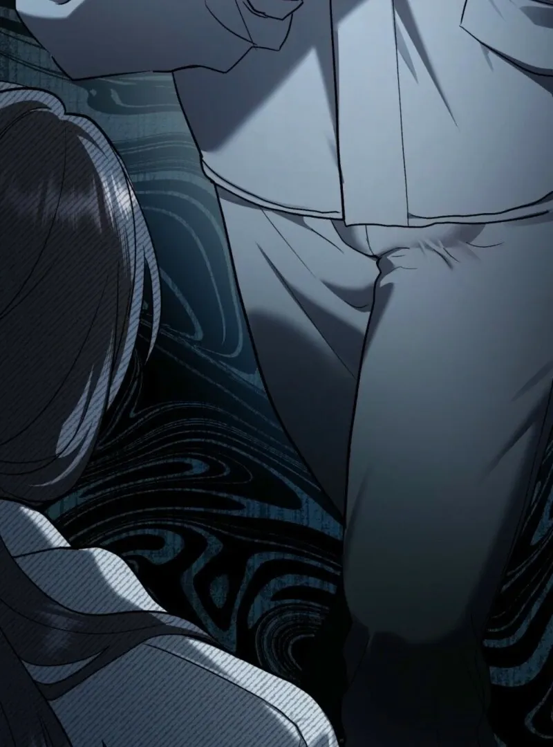 Read Merry Psycho chapter 39 image 89 on Lezhin