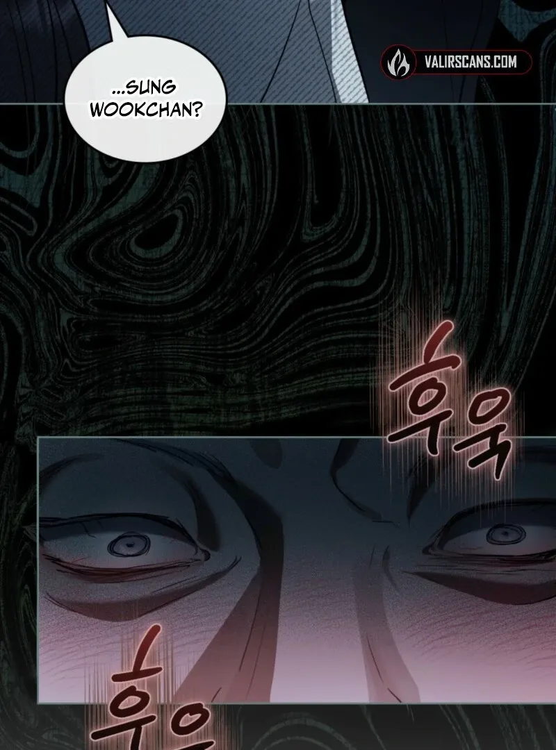 Read Merry Psycho chapter 39 image 90 on Lezhin
