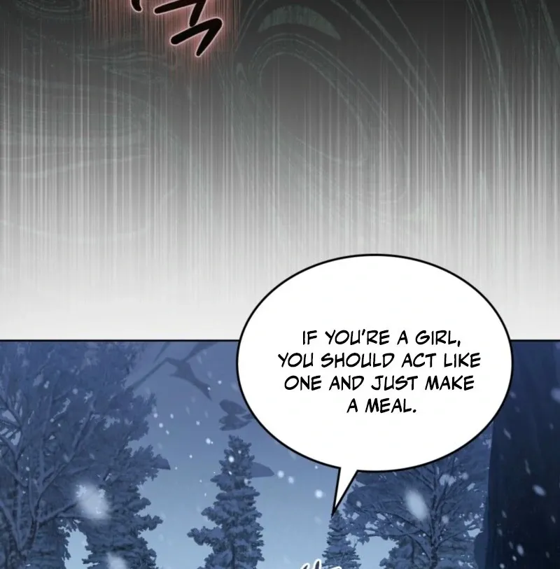 Read Merry Psycho chapter 39 image 91 on Lezhin