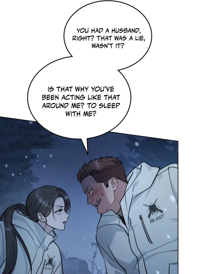 Read Merry Psycho chapter 39 image 93 on Lezhin