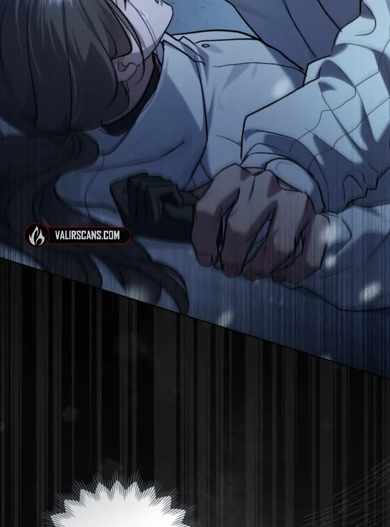 Read Merry Psycho chapter 39 image 97 on Lezhin